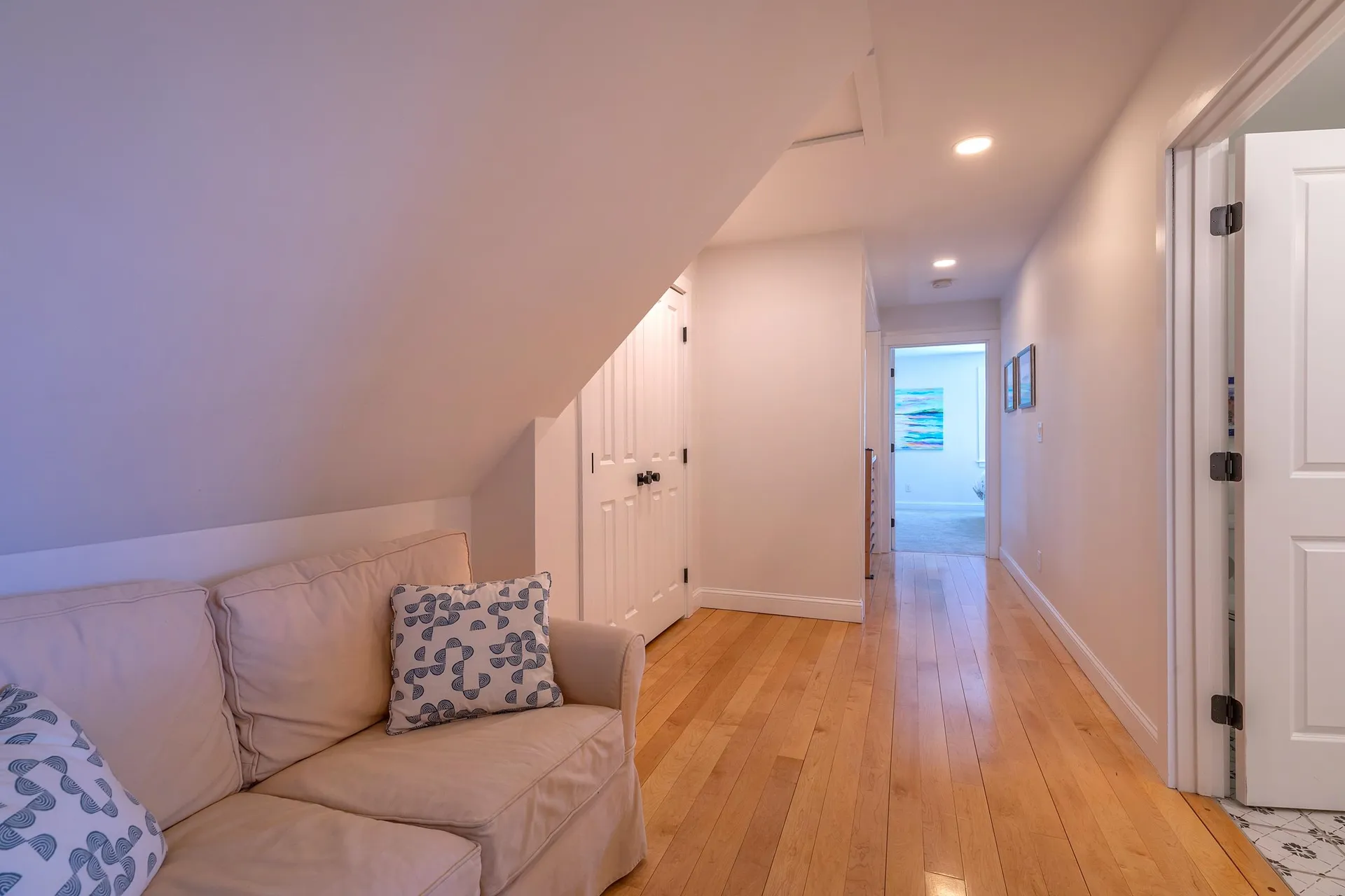 2734 Healdville Road Mount Holly VT 05730