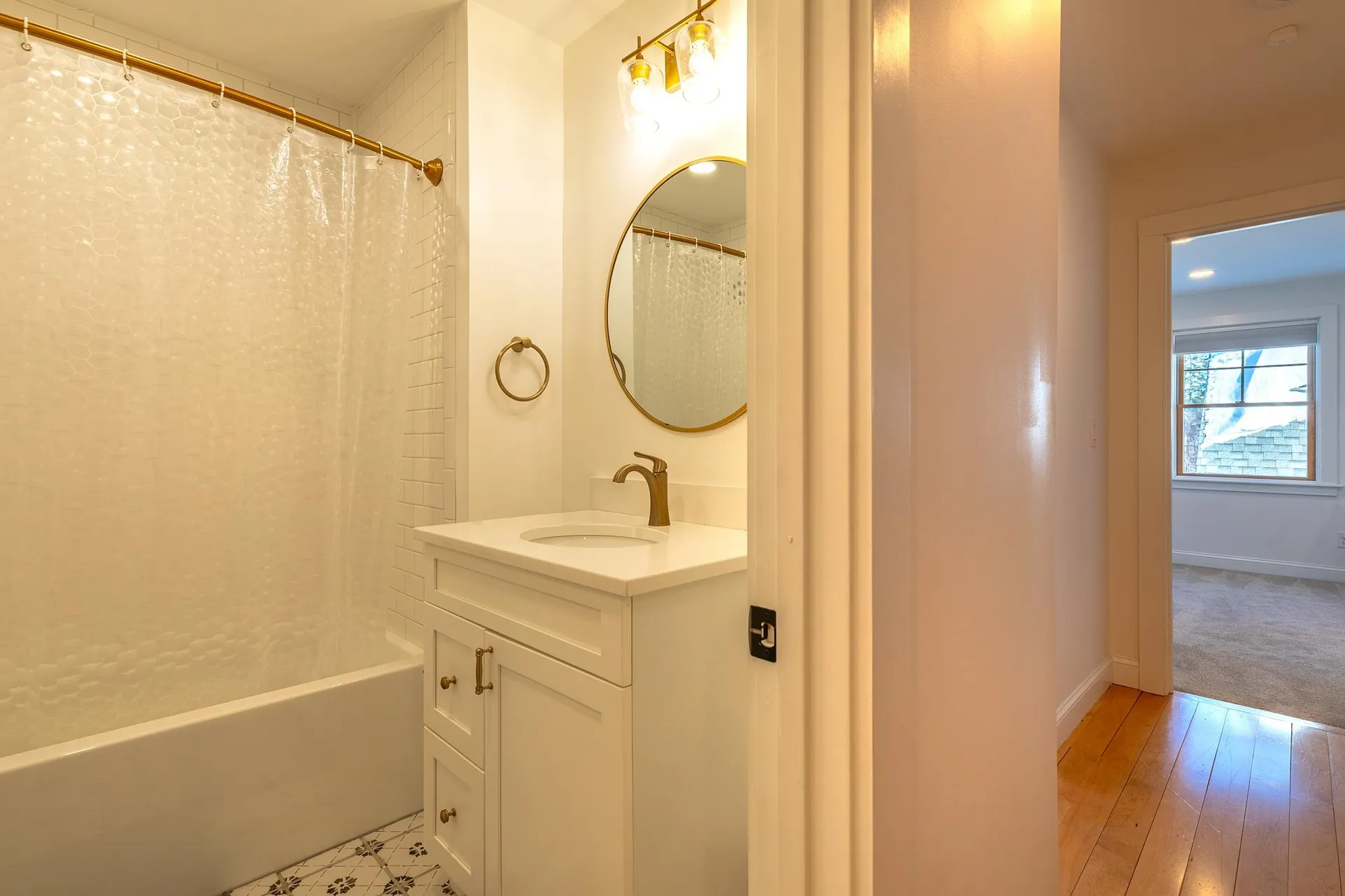 2734 Healdville Road Mount Holly VT 05730