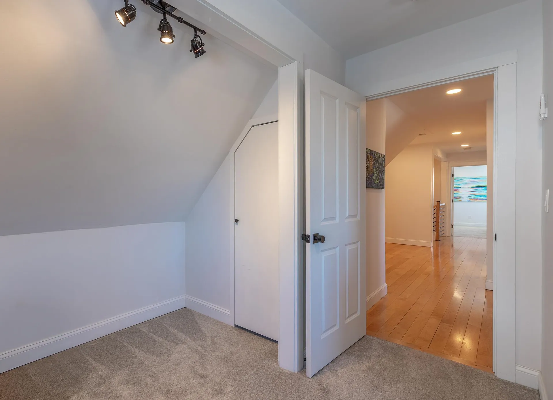 2734 Healdville Road Mount Holly VT 05730