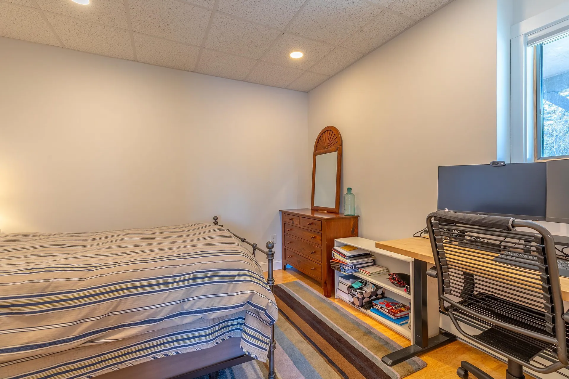 2734 Healdville Road Mount Holly VT 05730