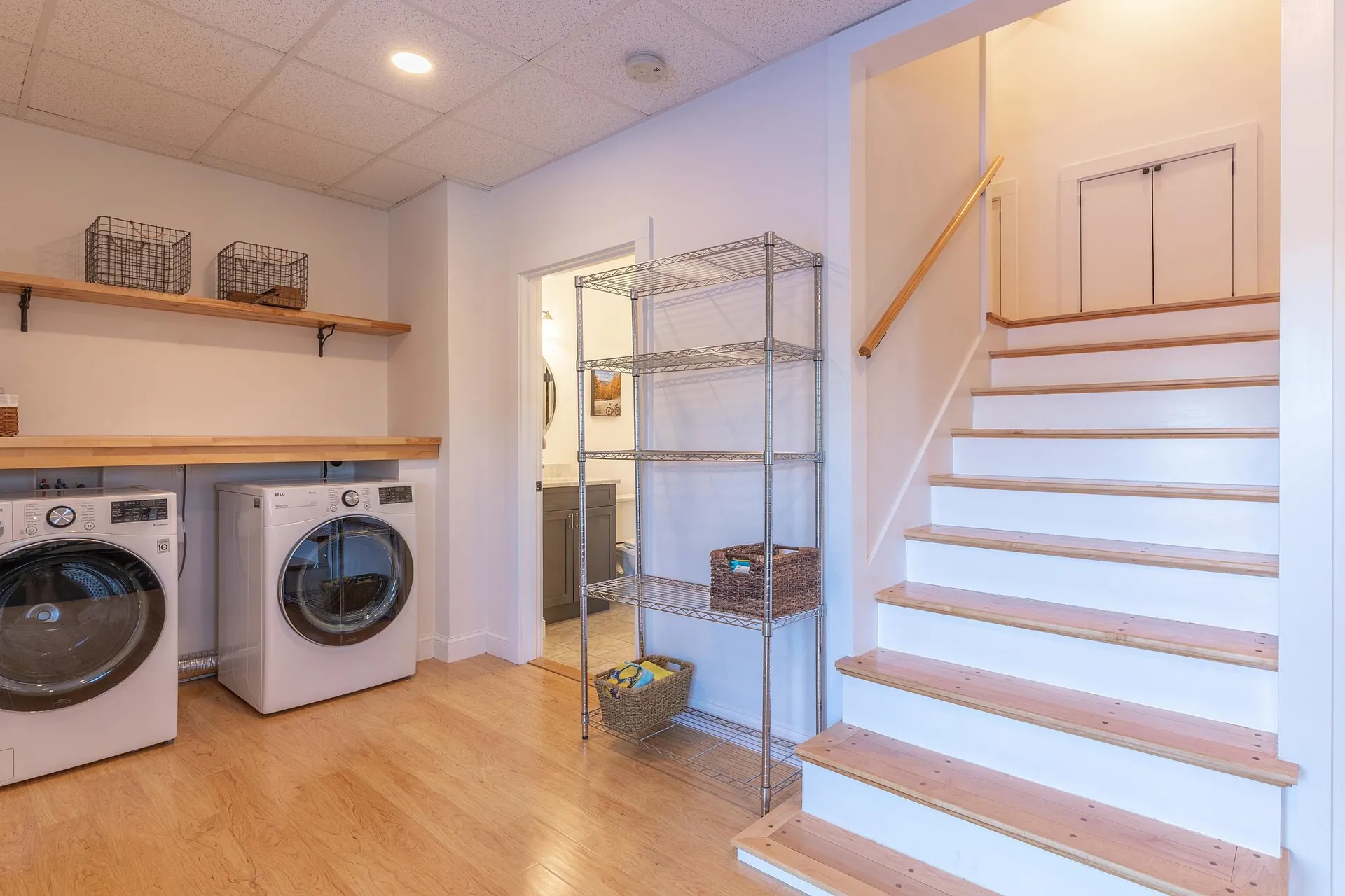 2734 Healdville Road Mount Holly VT 05730