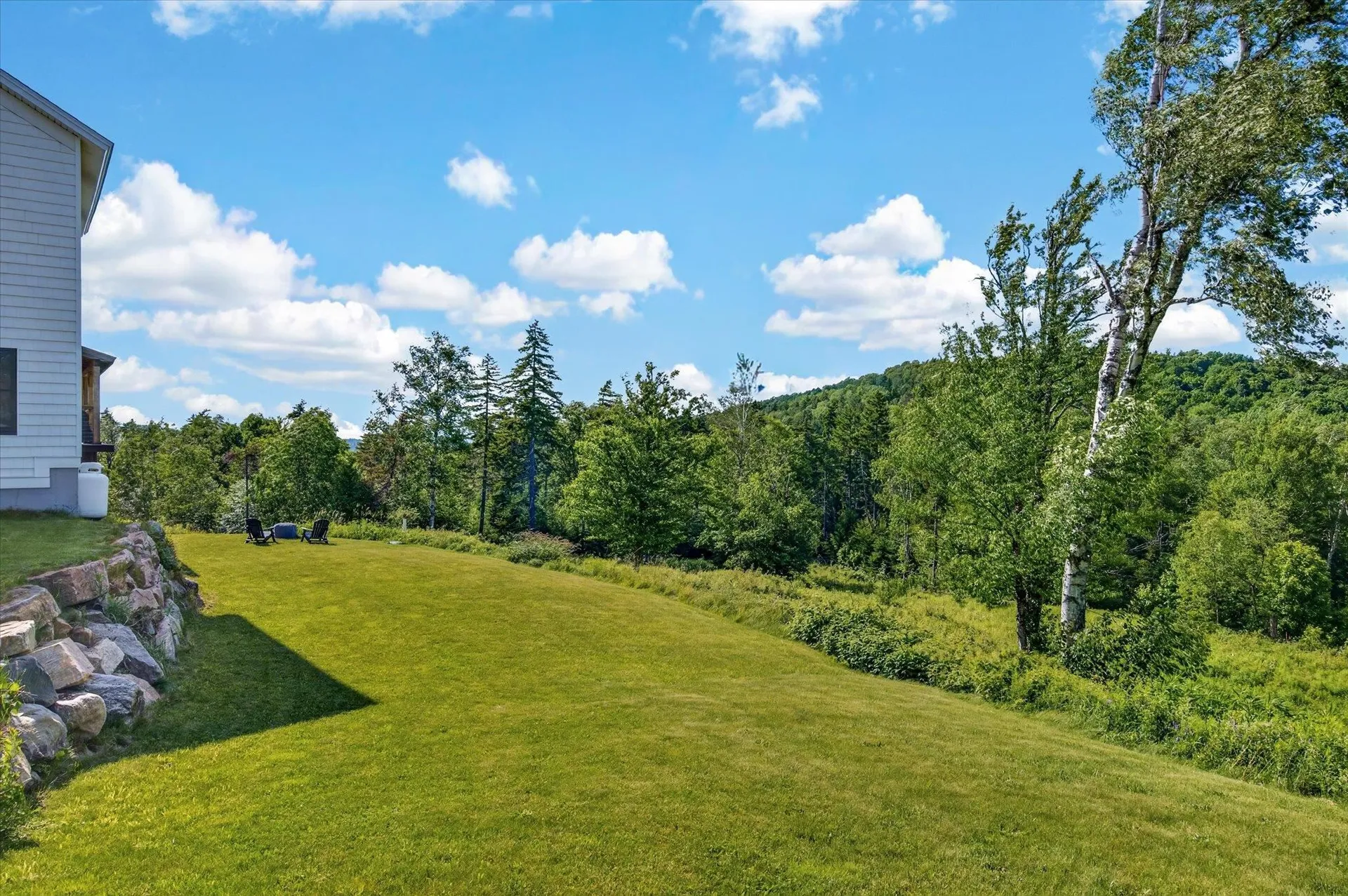 2734 Healdville Road Mount Holly VT 05730