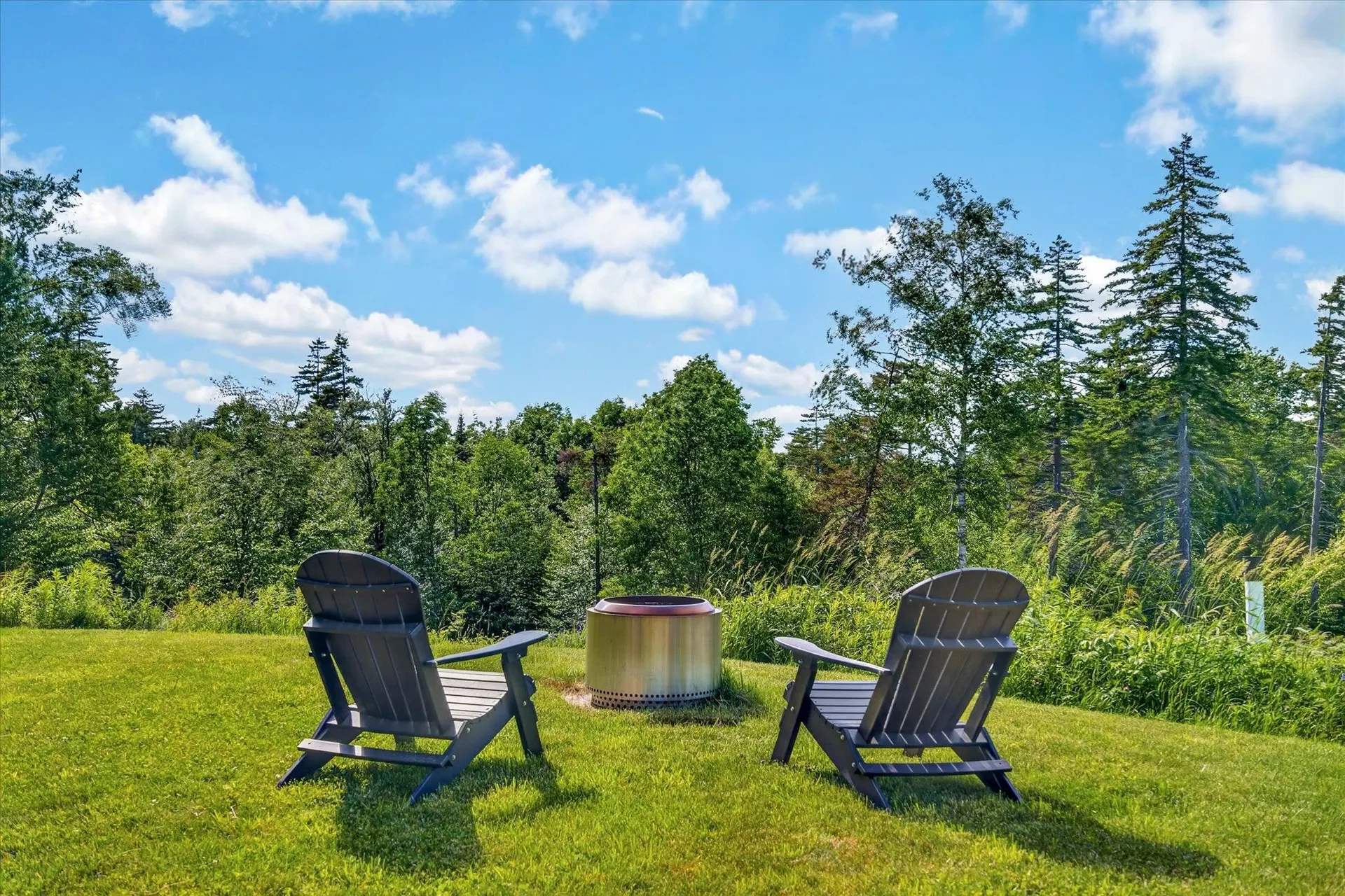 2734 Healdville Road Mount Holly VT 05730