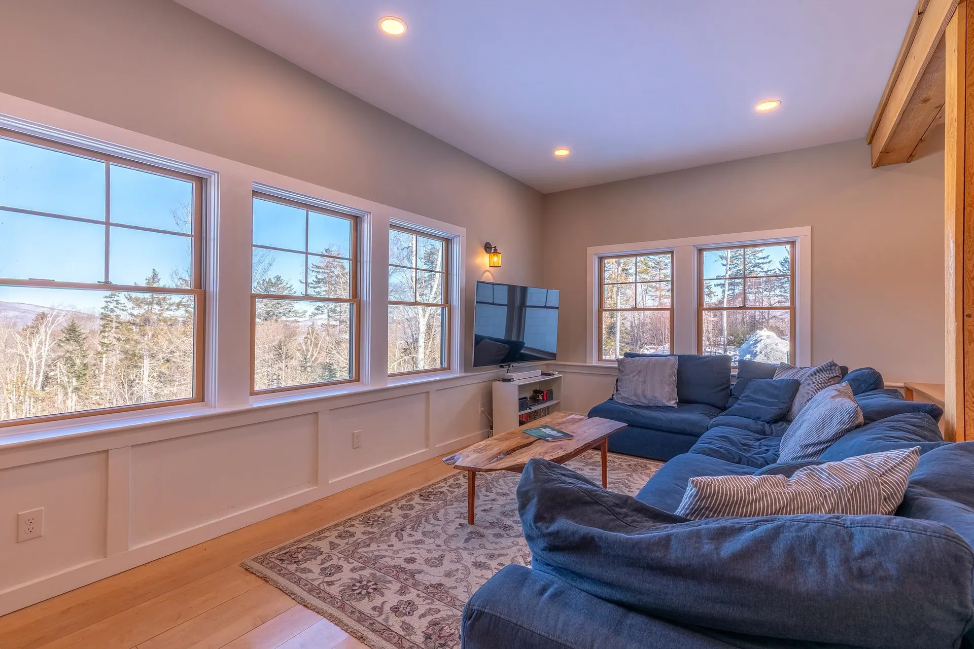 2734 Healdville Road Mount Holly VT 05730