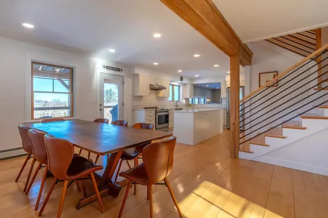 2734 Healdville Road Mount Holly VT 05730