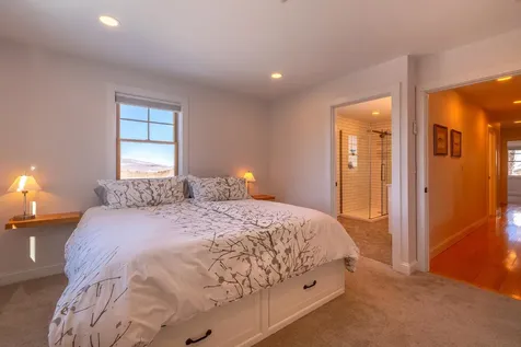 2734 Healdville Road Mount Holly VT 05730