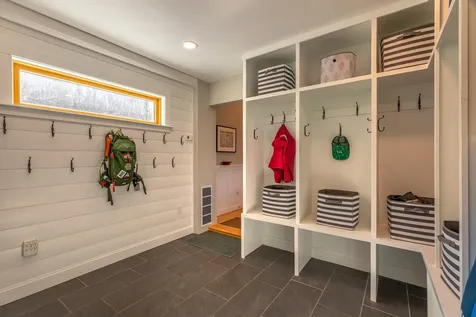 2734 Healdville Road Mount Holly VT 05730