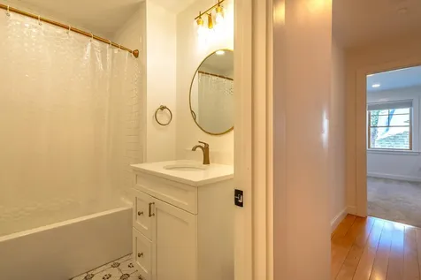 2734 Healdville Road Mount Holly VT 05730