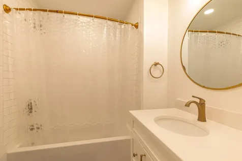 2734 Healdville Road Mount Holly VT 05730
