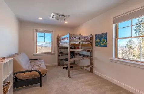 2734 Healdville Road Mount Holly VT 05730