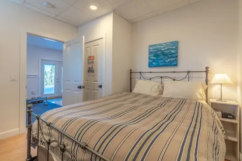 2734 Healdville Road Mount Holly VT 05730