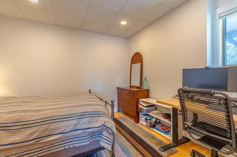 2734 Healdville Road Mount Holly VT 05730