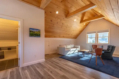 2734 Healdville Road Mount Holly VT 05730