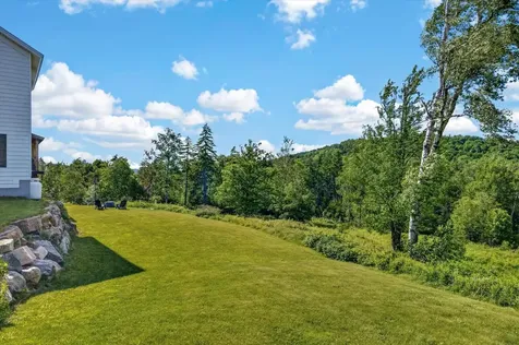 2734 Healdville Road Mount Holly VT 05730