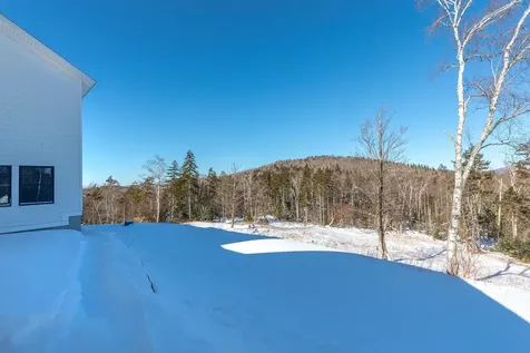 2734 Healdville Road Mount Holly VT 05730