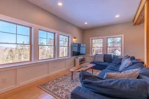 2734 Healdville Road Mount Holly VT 05730