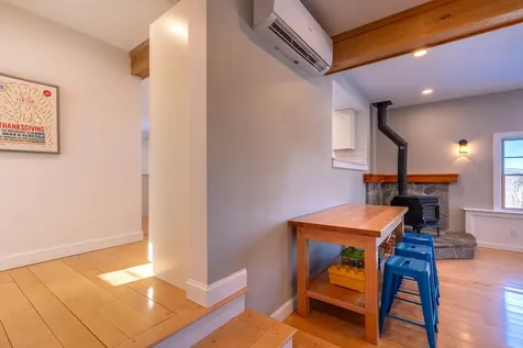 2734 Healdville Road Mount Holly VT 05730