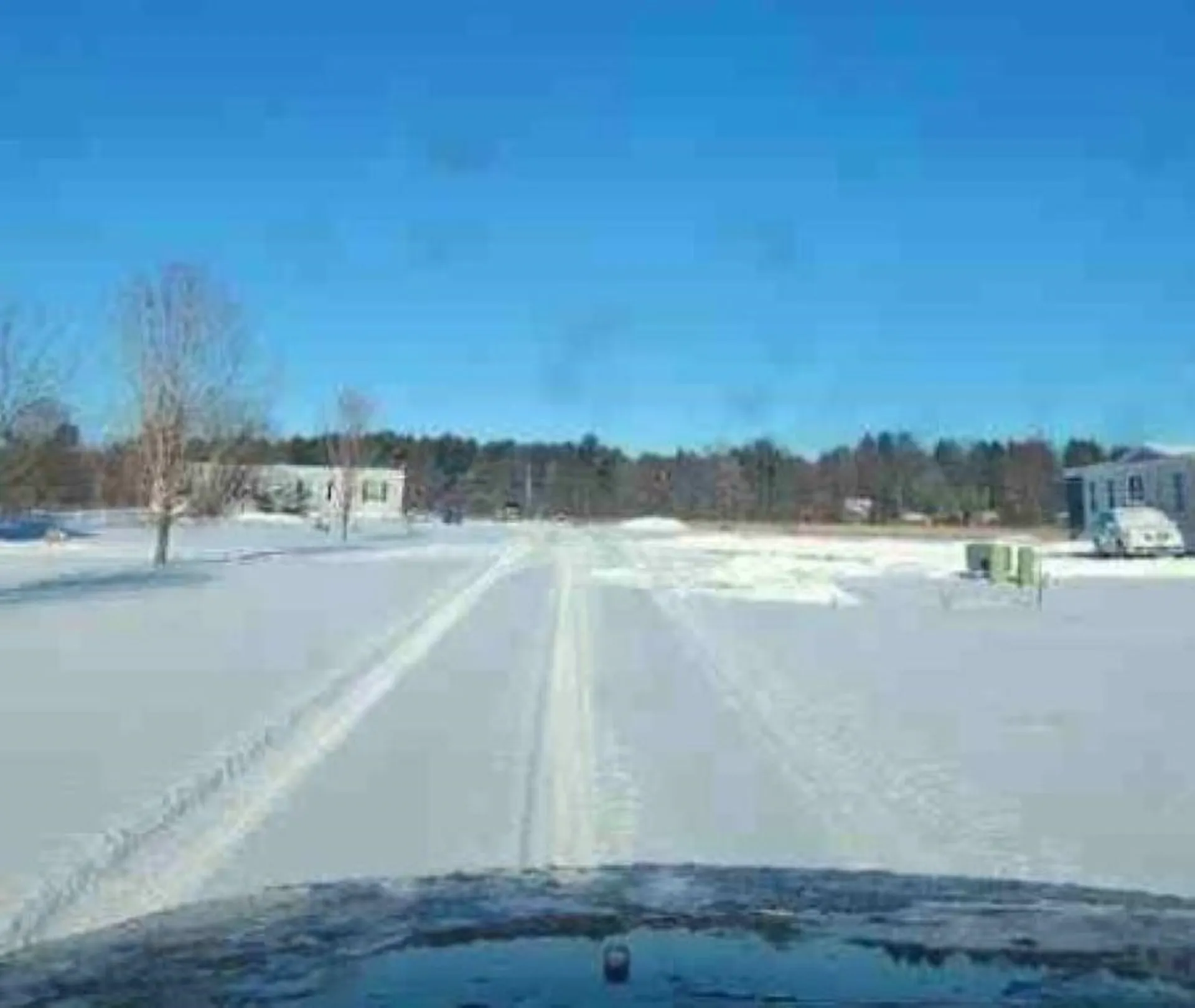 50 Maizefield Drive Highgate VT 05459