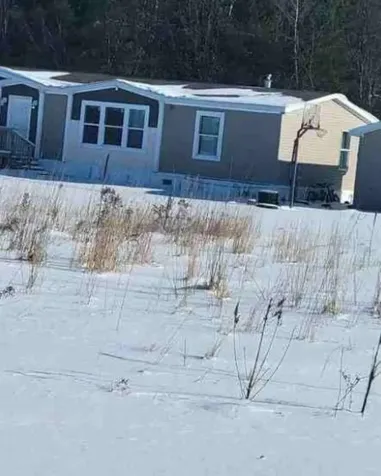 50 Maizefield Drive Highgate VT 05459