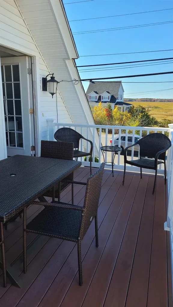 240 Ocean Boulevard Seabrook NH 03874