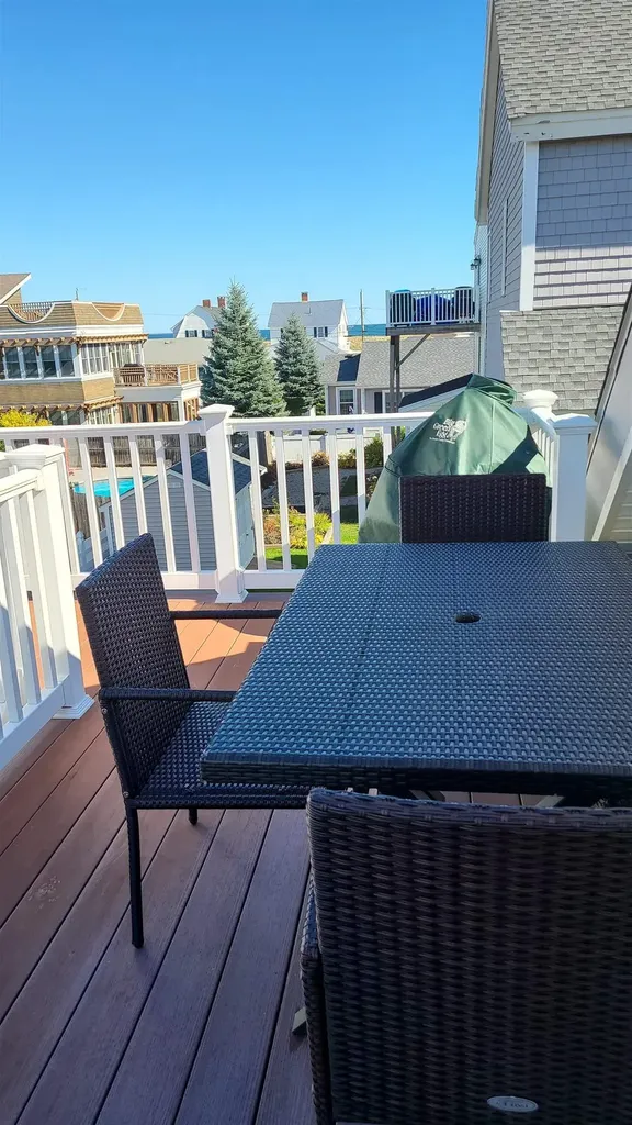 240 Ocean Boulevard Seabrook NH 03874