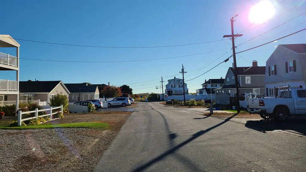 240 Ocean Boulevard Seabrook NH 03874