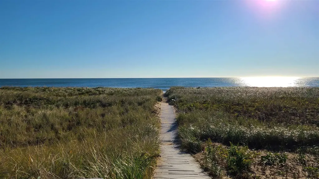 240 Ocean Boulevard Seabrook NH 03874