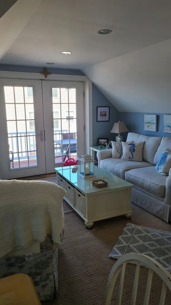 240 Ocean Boulevard Seabrook NH 03874