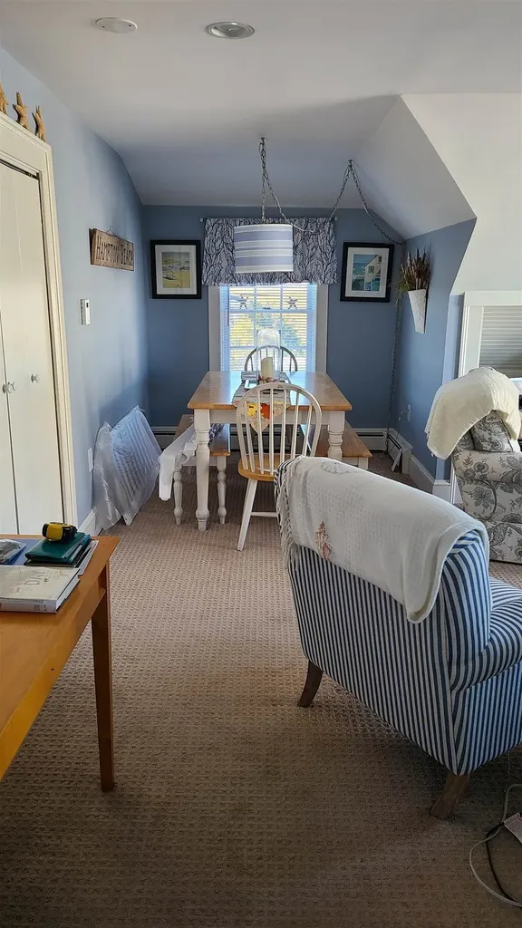 240 Ocean Boulevard Seabrook NH 03874