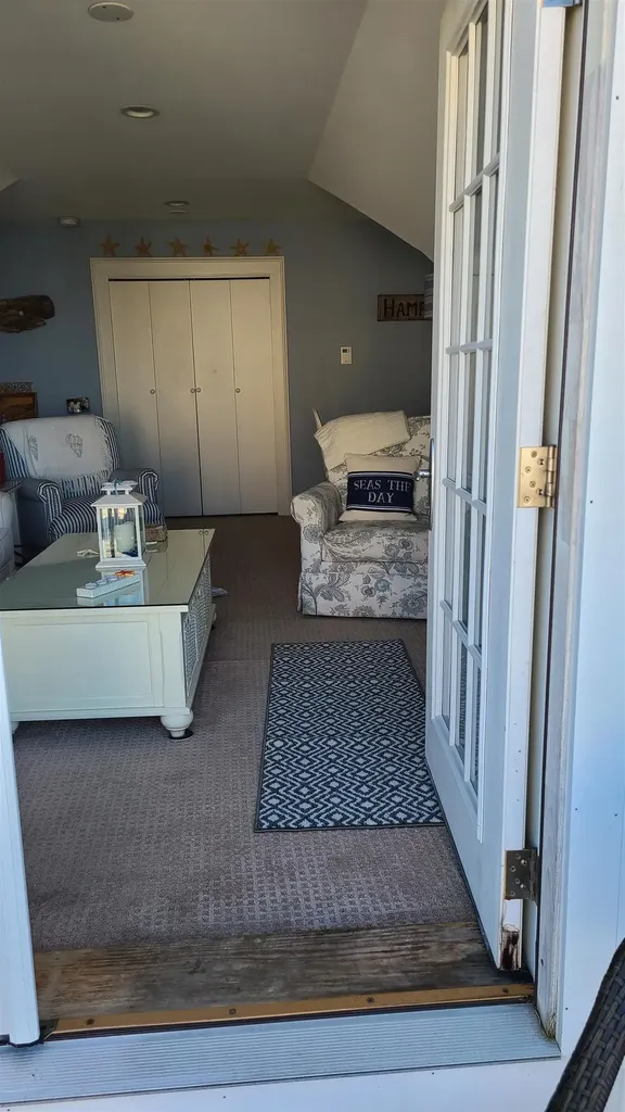 240 Ocean Boulevard Seabrook NH 03874