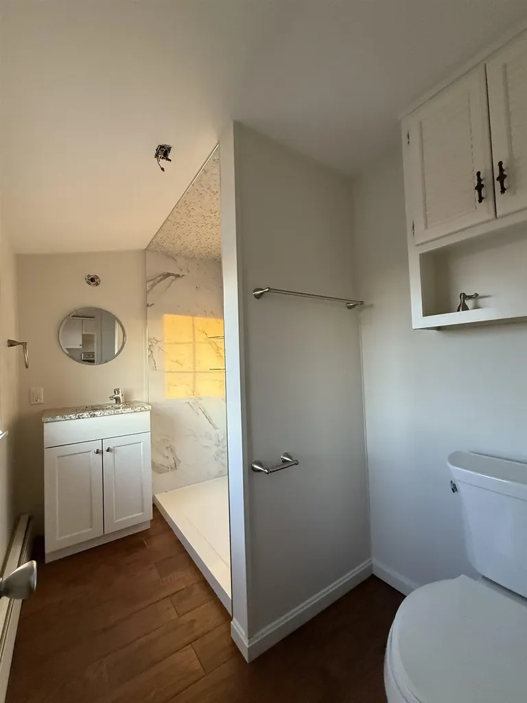 240 Ocean Boulevard Seabrook NH 03874
