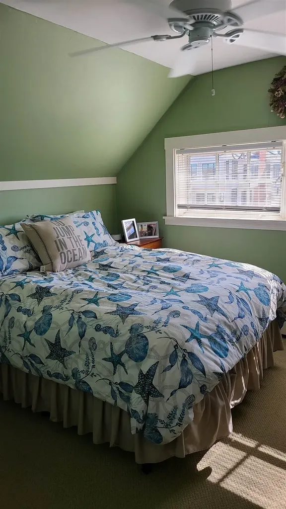 240 Ocean Boulevard Seabrook NH 03874