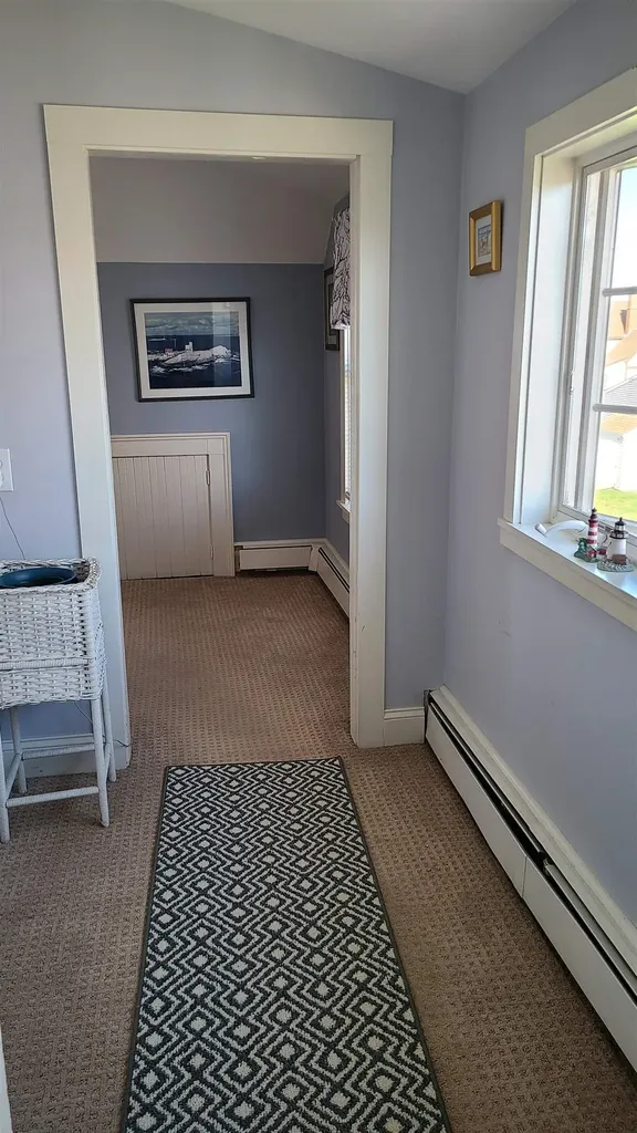 240 Ocean Boulevard Seabrook NH 03874