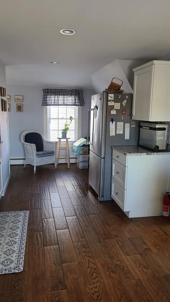 240 Ocean Boulevard Seabrook NH 03874