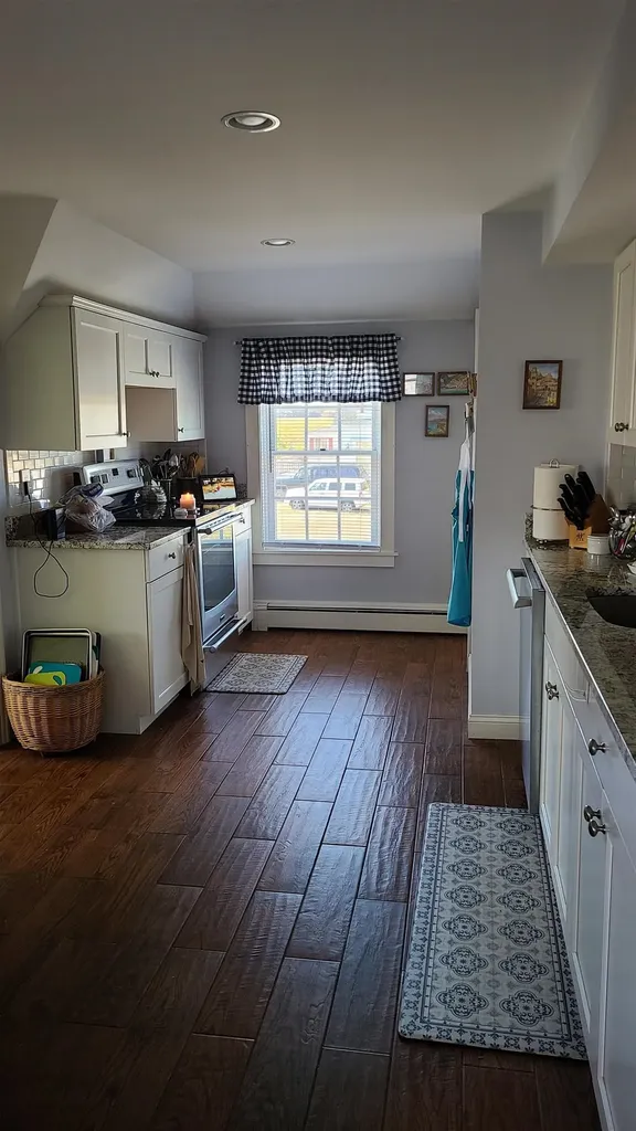 240 Ocean Boulevard Seabrook NH 03874
