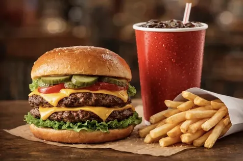 One Fast Food Restaurant Lane Nashua NH 03060