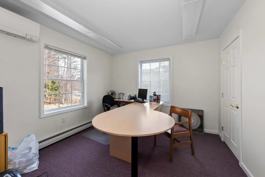 399 Nh Route 49 Campton NH 03223