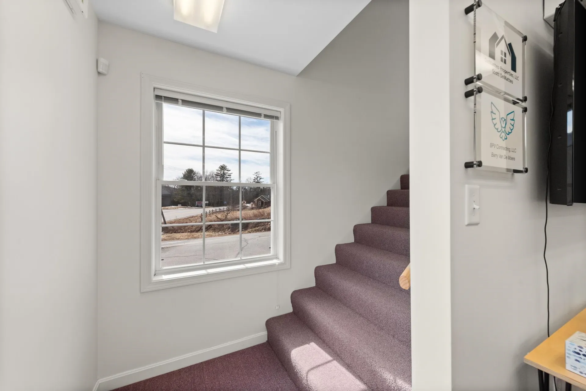 399 Nh Route 49 Campton NH 03223