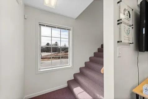 399 Nh Route 49 Campton NH 03223