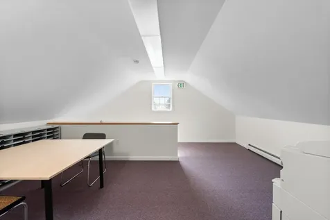 399 Nh Route 49 Campton NH 03223