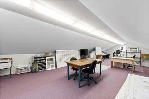 399 Nh Route 49 Campton NH 03223