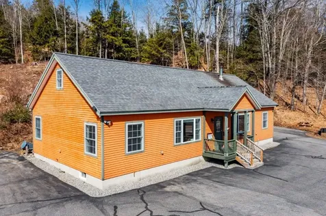 399 Nh Route 49 Campton NH 03223