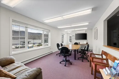 399 Nh Route 49 Campton NH 03223