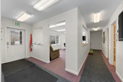 399 Nh Route 49 Campton NH 03223