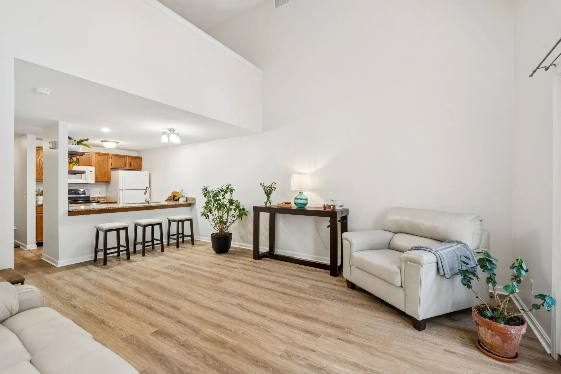 44 Glengarry Drive Stratham NH 03885