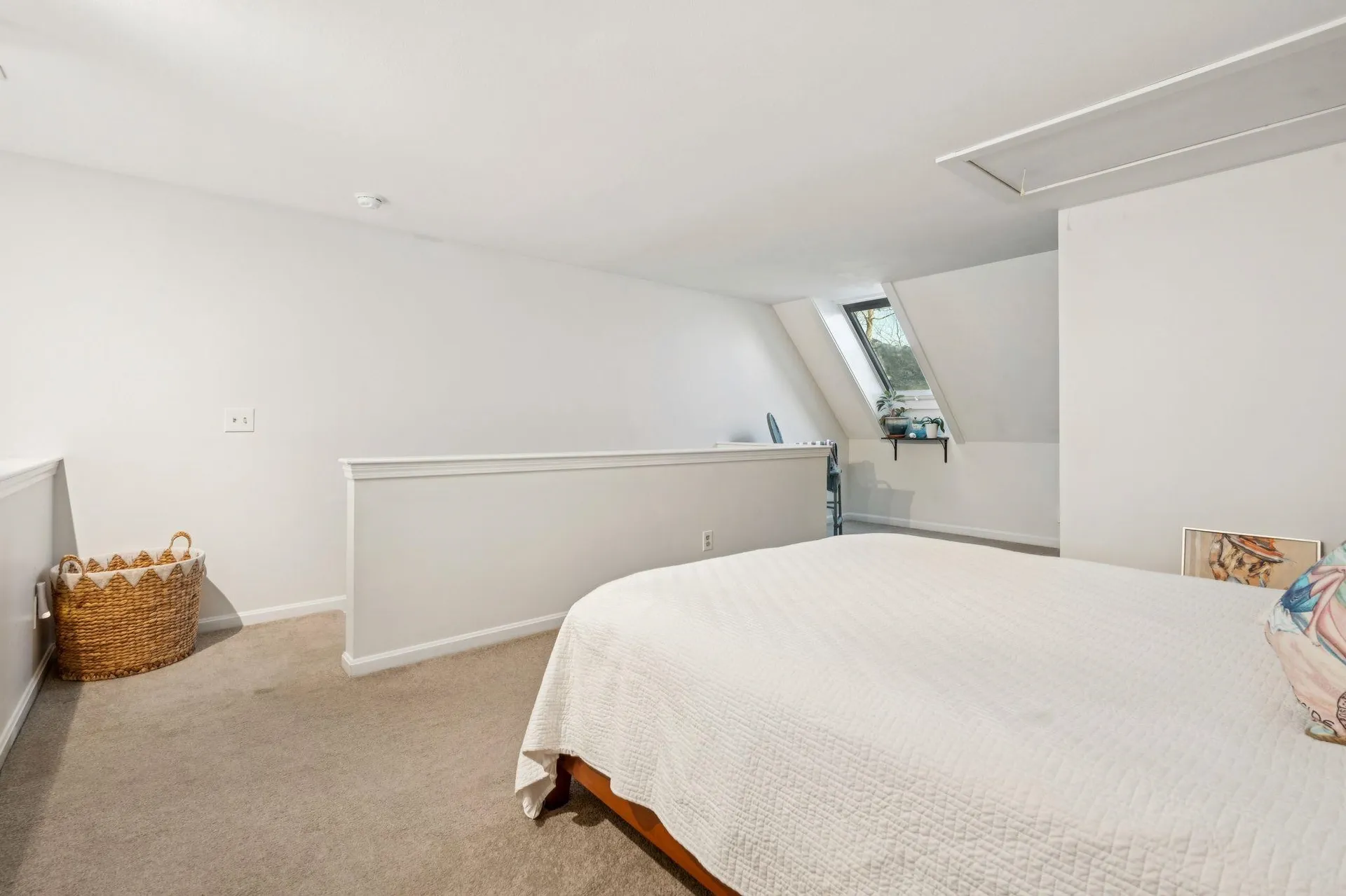 44 Glengarry Drive Stratham NH 03885