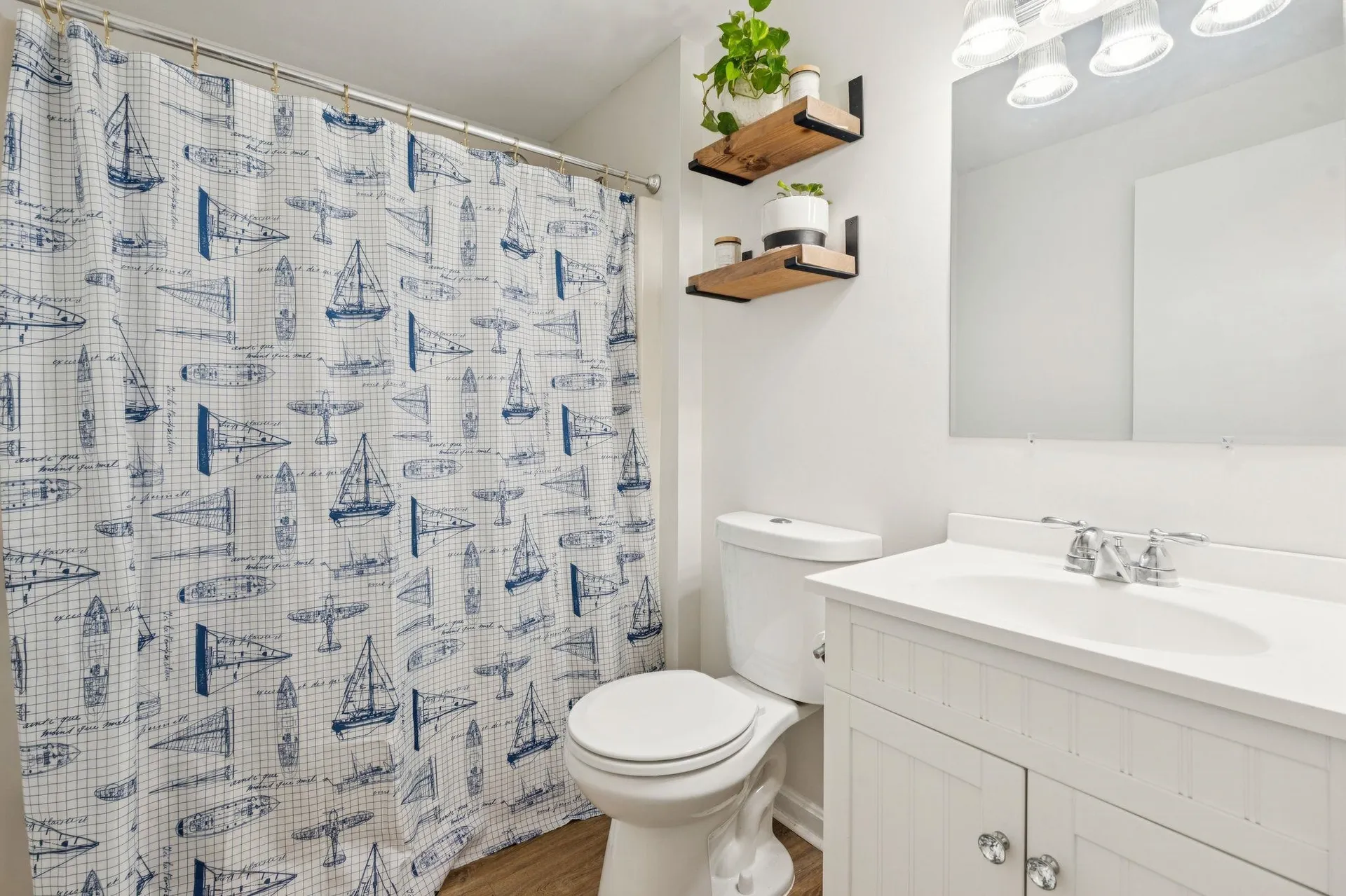 44 Glengarry Drive Stratham NH 03885