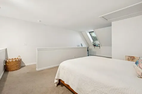 44 Glengarry Drive Stratham NH 03885