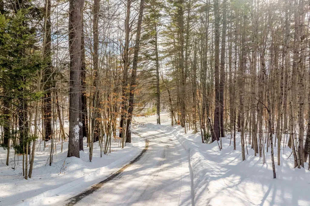 709 Unity Springs Road Unity NH 03773