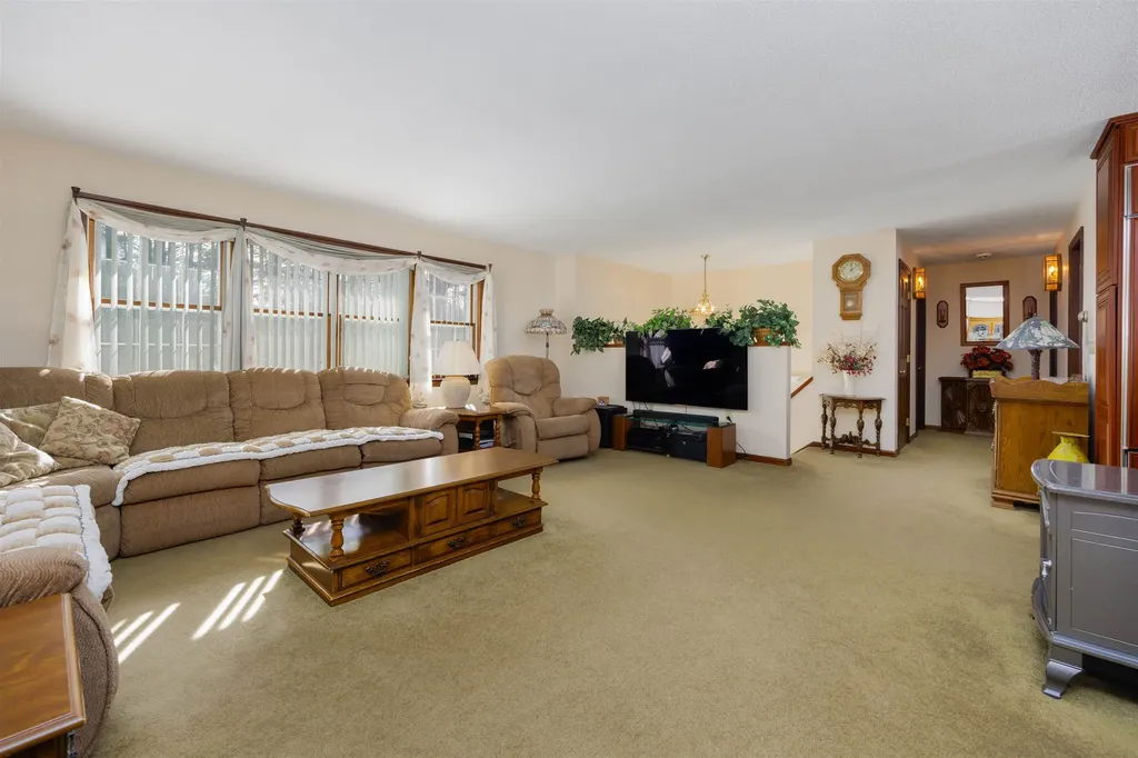 709 Unity Springs Road Unity NH 03773